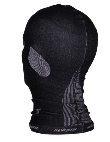 SD-CT2 BALACLAVA SIN COSTURA
