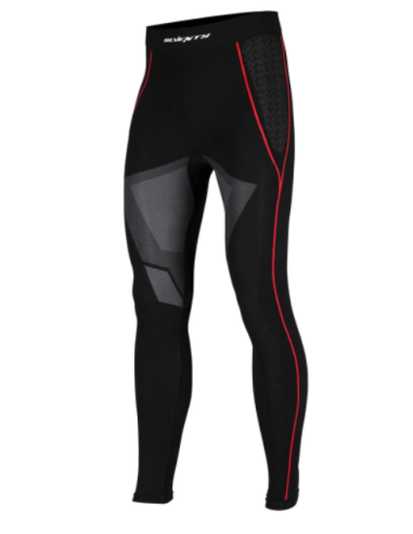 SD-CT3 PANTALON TERMAL UNISEX