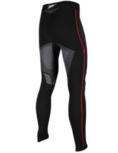 SD-CT3 PANTALON TERMAL UNISEX 2