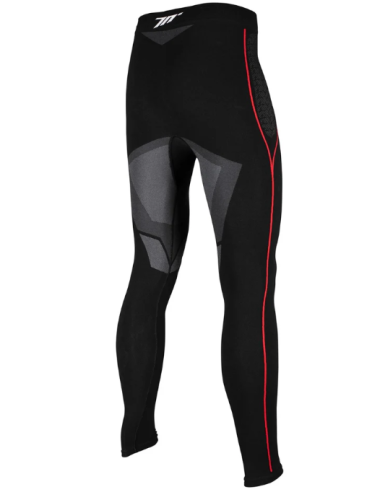 SD-CT3 PANTALON TERMAL UNISEX