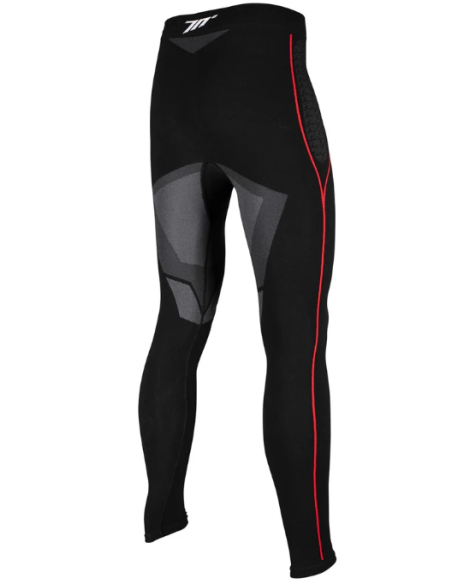 SD-CT3 PANTALON TERMAL UNISEX