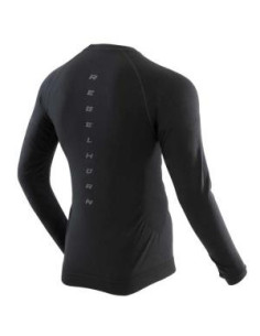 SD-CT1 CAMISETA TERMAL MANGA LARGA UNISEX 2