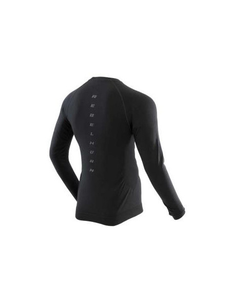 SD-CT1 CAMISETA TERMAL MANGA LARGA UNISEX