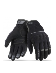 GUANTE SD-C54 VERANO URBAN HOMBRE