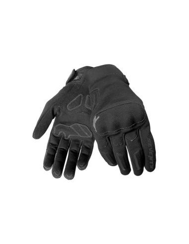 GUANTE SD-C42 ASPHALT MUJER