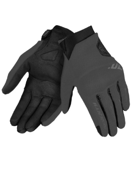 GUANTE SD-C42 ASPHALT VERANO CUSTOM MUJER