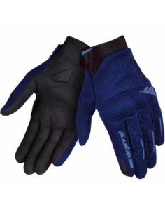 GUANTE SD-C40 ASPHALT HOMBRE