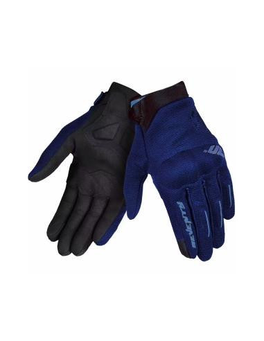 GUANTE SD-C40 ASPHALT HOMBRE