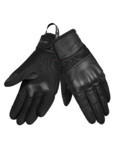 GUANTE SD-C38 ICON MUJER