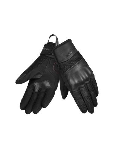 GUANTE SD-C38 ICON MUJER