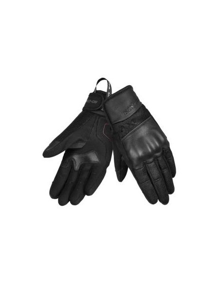 GUANTE SD-C38 ICON MUJER