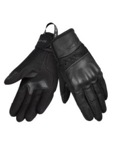 GUANTE SD-C36 ICON HOMBRE