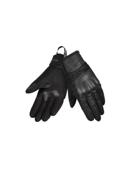 GUANTE SD-C36 ICON HOMBRE