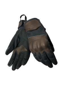 GUANTE SD-C36 ICON HOMBRE