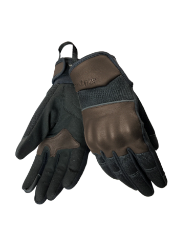 GUANTE SD-C36 ICON HOMBRE