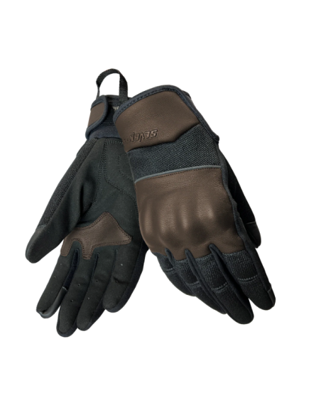 GUANTE SD-C36 ICON HOMBRE