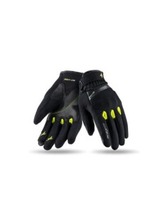 GUANTE SD-C26 VERANO URBAN MUJER