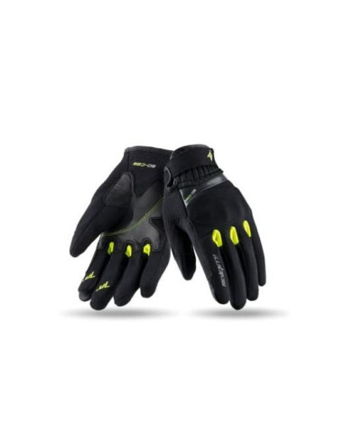 GUANTE SD-C26 VERANO URBAN MUJER