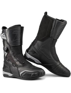 BOTA SD-BT9 GAVIA