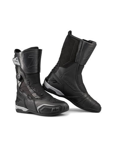 BOTA SD-BT9 GAVIA