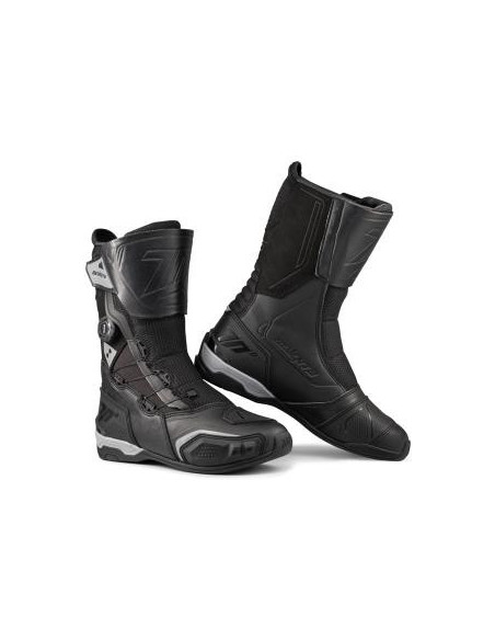 BOTA SD-BT9 GAVIA