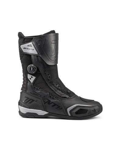 BOTA SD-BT9 GAVIA
