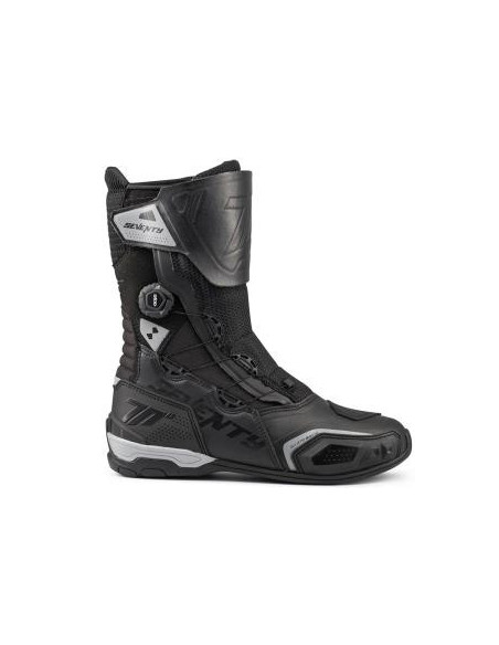 BOTA SD-BT9 GAVIA