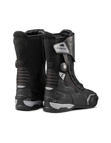 BOTA SD-BT9 GAVIA