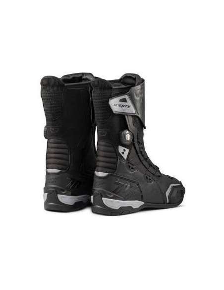 BOTA SD-BT9 GAVIA
