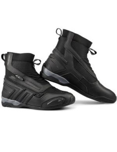 BOTA SD-BT7 OBERALP BAJA