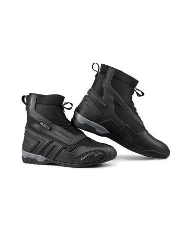 BOTA SD-BT7 OBERALP BAJA