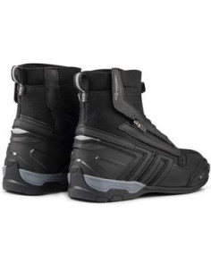 BOTA SD-BT7 OBERALP BAJA 2