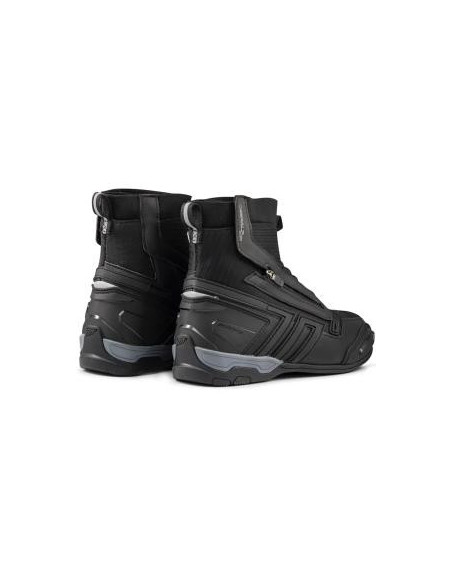 BOTA SD-BT7 OBERALP BAJA