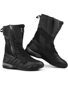 BOTA SD-BT5 OBERALP ALTA