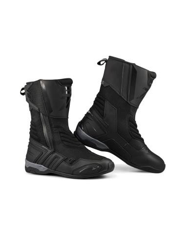 BOTA SD-BT5 OBERALP ALTA