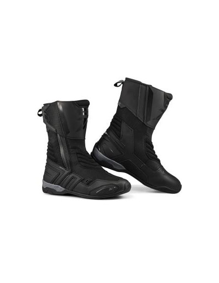 BOTA SD-BT5 OBERALP ALTA