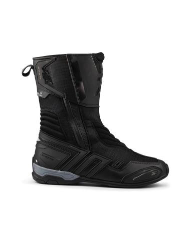 BOTA SD-BT5 OBERALP ALTA