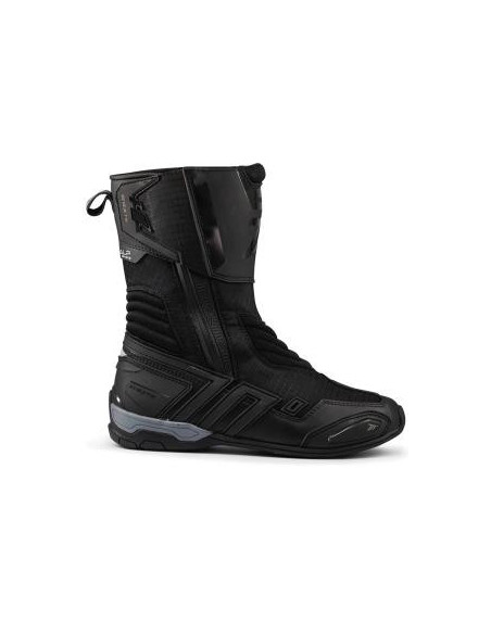 BOTA SD-BT5 OBERALP ALTA