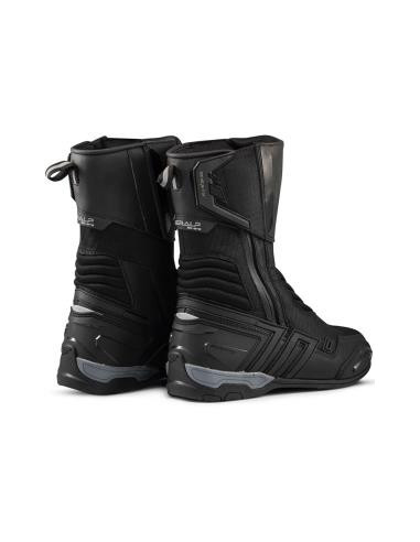 BOTA SD-BT5 OBERALP ALTA