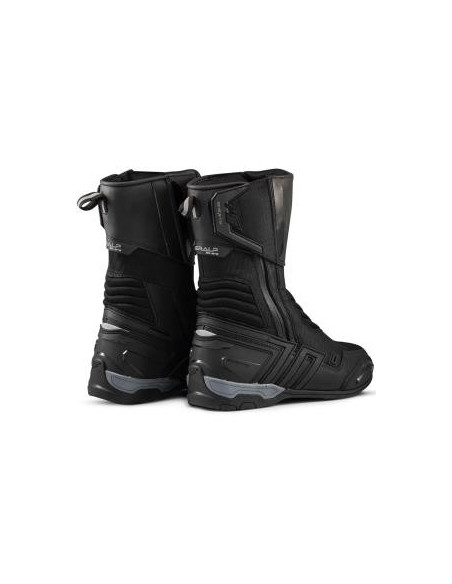 BOTA SD-BT5 OBERALP ALTA