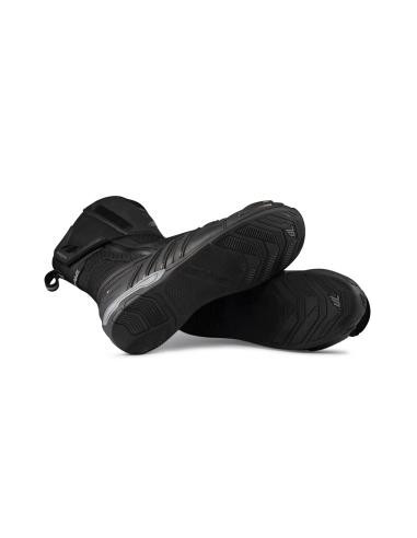 BOTA SD-BT5 OBERALP ALTA