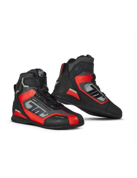 BOTA SD-BR3 VELOCE PRO