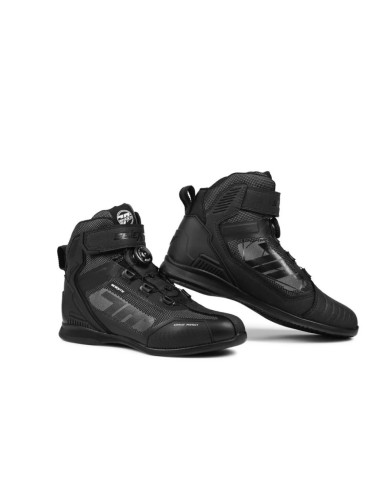 BOTA SD-BR3 VELOCE PRO