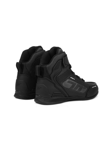 BOTA SD-BR3 VELOCE PRO