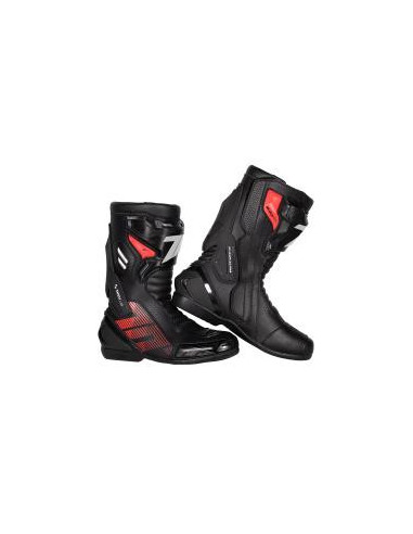 BOTA SD-BR26 ALPHA UNISEX