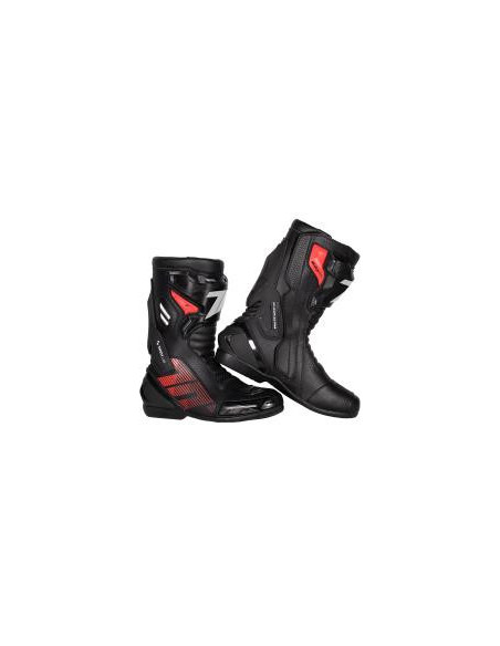 BOTA SD-BR26 ALPHA UNISEX