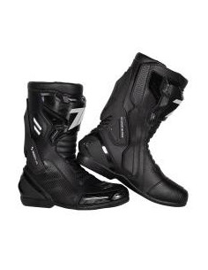 BOTA SD-BR26 ALPHA UNISEX