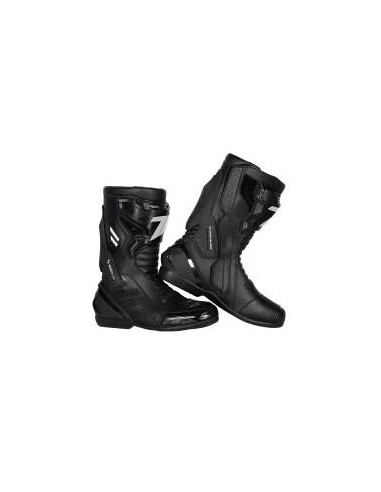 BOTA SD-BR26 ALPHA UNISEX