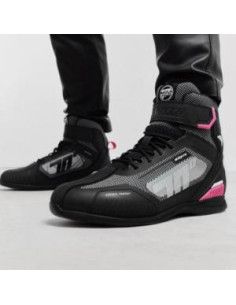 BOTA SD-BR2 VELOCE 2