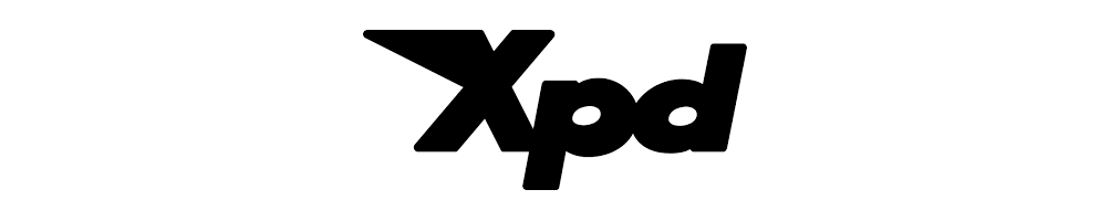 Botas Casual XPD | Outlet del Motero